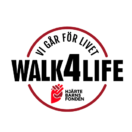 Walk4Life